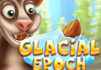 Glacial Epoch