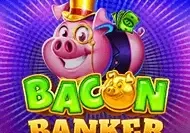 Bacon Banker
