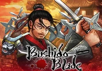 Bushido Blade screenshot