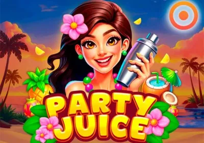 Party Juice