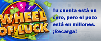 Bonus Buy Slots
