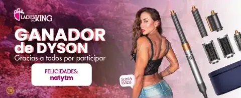 Promoción exclusiva de premios en Casigo Casino