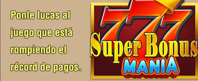 Interfaz de juego de Casigo Casino