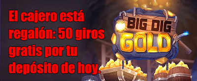 Torneo de Slots VIP