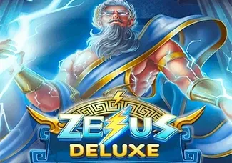 Zeus Deluxe