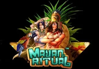 Mayan Ritual™