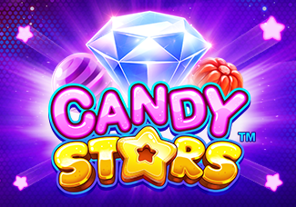 Candy Stars