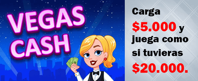 Lluvia de Giros Gratis 🎰 promotion