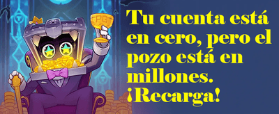 Cashback Semanal