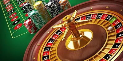 Captura de pantalla de Casigo - Slots Online